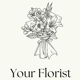 Your Florist